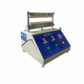 Laboratory Heat Sealer