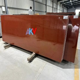 Lakha Red Granite, 18 mm
