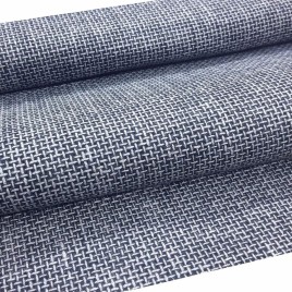 Laminated Jute Fabric