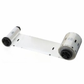 Laminated Roll