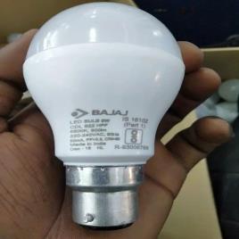 Lamp Laser Marking Machine, For Metal And Nonmetals, 0.1 mm To 1mm