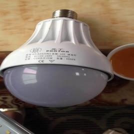 Lamp Laser Marking Machine, For Metal And Nonmetals, 0.1 mm To 1mm