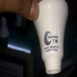 Lamp Laser Marking Machine, For Metal And Nonmetals, 0.1 mm To 1mm