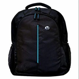 Laptop Back Pack