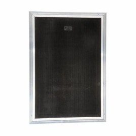 LARCO ELECTRICAL Industrial Safety Mat System