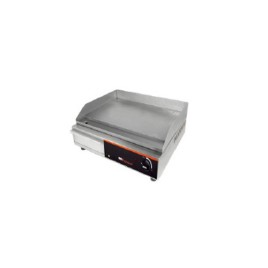 Large Griddle