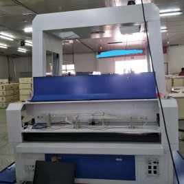 Laser Cutters In Mumbai