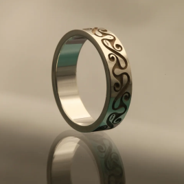 Laser Engraving Machine, 20w 30w