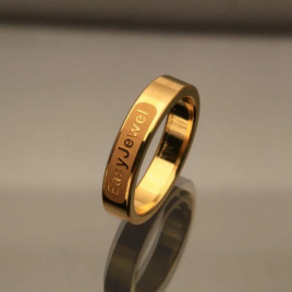 Laser Engraving Machine, 20w 30w