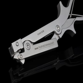 Laser Etching Machine