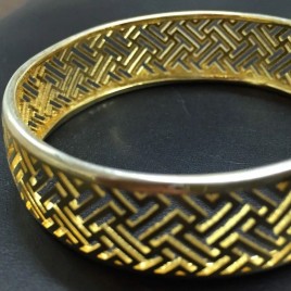 Laser Etching Machine