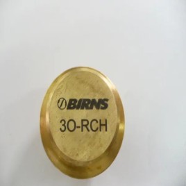 Laser Hallmarking Machine