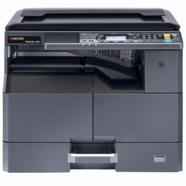 Laser Kyocera Taskalfa 2321 Multifunction Printer, For Office