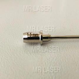 Laser Marking Machine