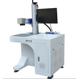 Laser Marking Machine