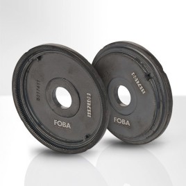 Laser Marking Machine