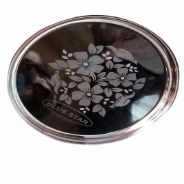 Laser Marking Machine For Auto Parts