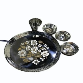 Laser Marking Machine For Auto Parts