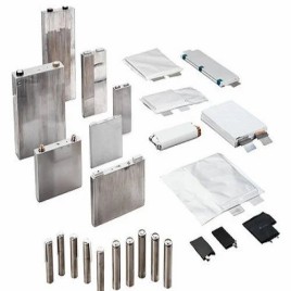 Laser Marking Machine For Hardware