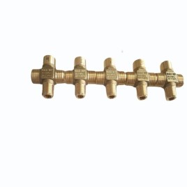 Laser Marking Machine For Hardware