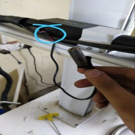 Laser Marking Machine Repairing, Pan India