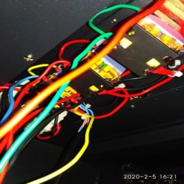 Laser Marking Machine Repairing, Pan India