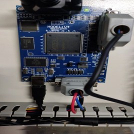 Laser Marking Machine Repairing, Pan India