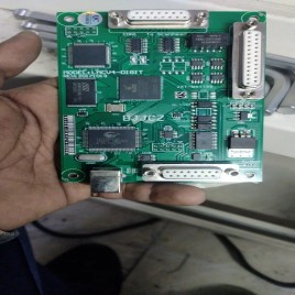 Laser Marking Machine Repairing, Pan India