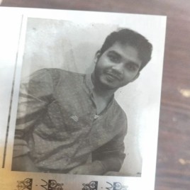 Laser Marking Service On All Metals