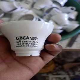 Laser Marking Service On All Metals