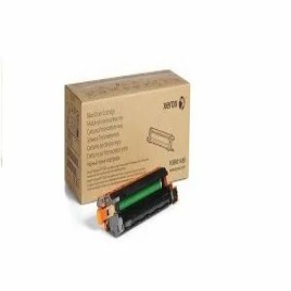 Laser Printer Xerox 108R01488 Black Drum Cartridge, For Printing, Model Name/Number: Versalink C600/605