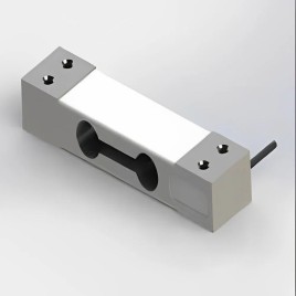 Laumas Single Point Load Cell 15kgs