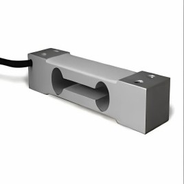 Laumas Single Point Load Cell 15kgs