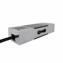 Laumas Single Point Load Cell 15kgs