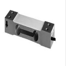 Laumas Single Point Load Cell 15kgs