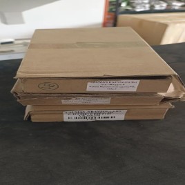 LAUMAS Single point Load Cell