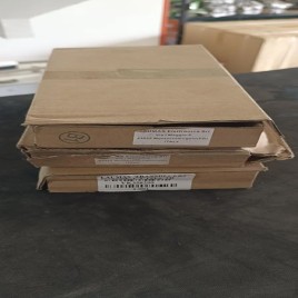 LAUMAS Single point Load Cell