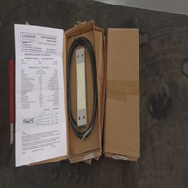 LAUMAS Single point Load Cell