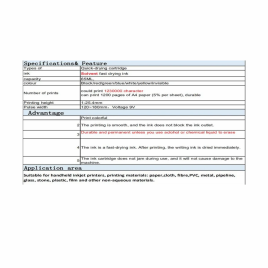 LAUMAS Single point Load Cell