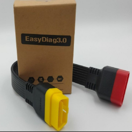 Launch Easydiag 3.0 Car Diagnostic Tool