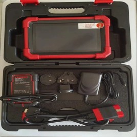 Launch SE LITE Car Scanner