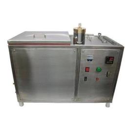 Launder O Meter, for Laboratory