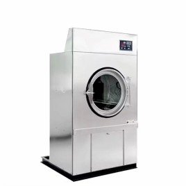 Laundry Dryer, Capacity: 15 Kg