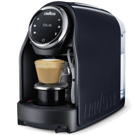 Lavazza Coffee Machine - LB 1200 Classy Milk
