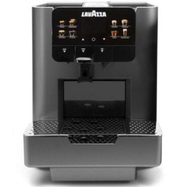 Lavazza Coffee Machine - LB-2317