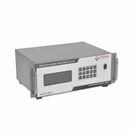 Power Analyzer