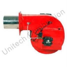 ldo pump oil pump for oil burner