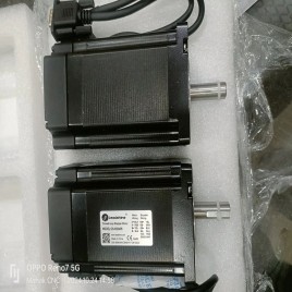 Leadshine Easy sevo motor CS-M23485, Step Angle: 1.8 Degree