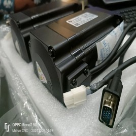 Leadshine Easy sevo motor CS-M23485, Step Angle: 1.8 Degree