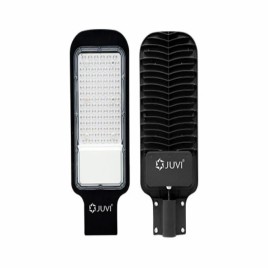 LED  STREET LIGHTS